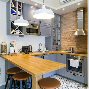 https://the-museum-living-budapest.inbudapesthotels.com