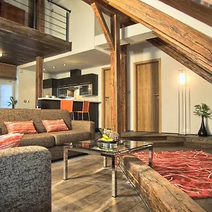 https://residence-rybna.praguehotelsweb.com