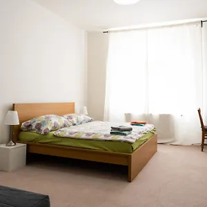 https://topapartmany.praguehotelsweb.com